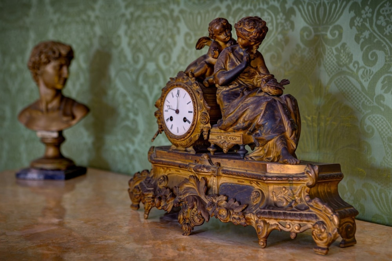 Las mejores ofertas de Hotel Parco delle Fontane SIRACUSA