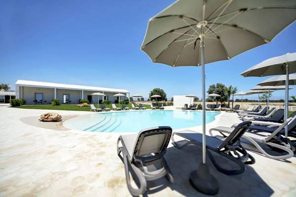 Las mejores ofertas de Addauro Resort SIRACUSA