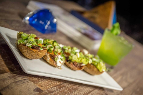 Las mejores ofertas de Cambria Hotel Chicago Loop - Theatre District Chicago