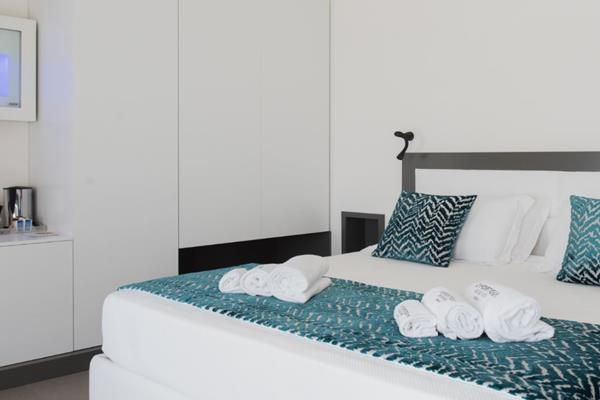Las mejores ofertas de Caportigia Boutique Hotel SIRACUSA