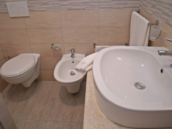 Las mejores ofertas de Club Esse Sporting Stintino 