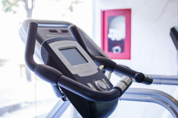 Las mejores ofertas de EMM Hotel Hue Hue 