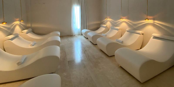 Las mejores ofertas de Grand Hotel Cannigione Cannigione