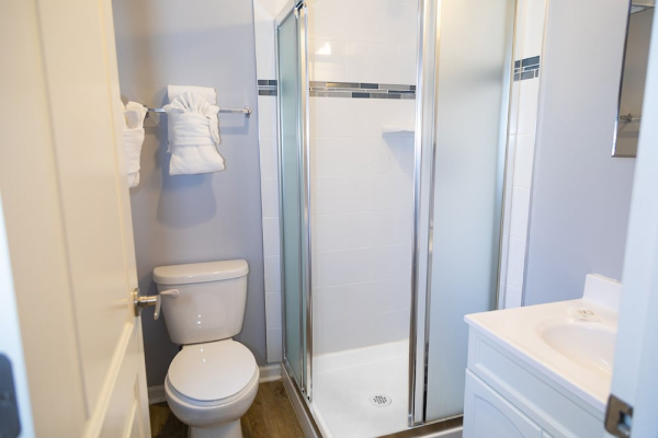 Las mejores ofertas de Hotel Chicago West Loop Chicago