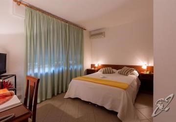 Las mejores ofertas de Hotel Donatella Posada