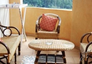 Las mejores ofertas de Maria Caderina Green Village Posada