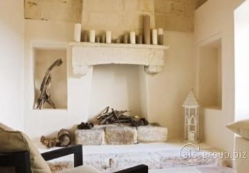 Las mejores ofertas de Masseria Le Fabriche Maruggio