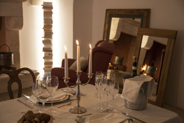 Las mejores ofertas de Ottolire Resort Locorotondo