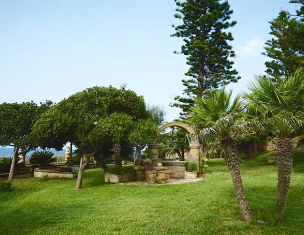 Las mejores ofertas de Parco Dei Principi Resort & Spa Ugento