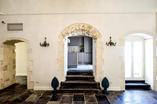 Las mejores ofertas de San Carlo Suites Noto