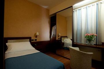 Las mejores ofertas de MONTREAL Ragusa