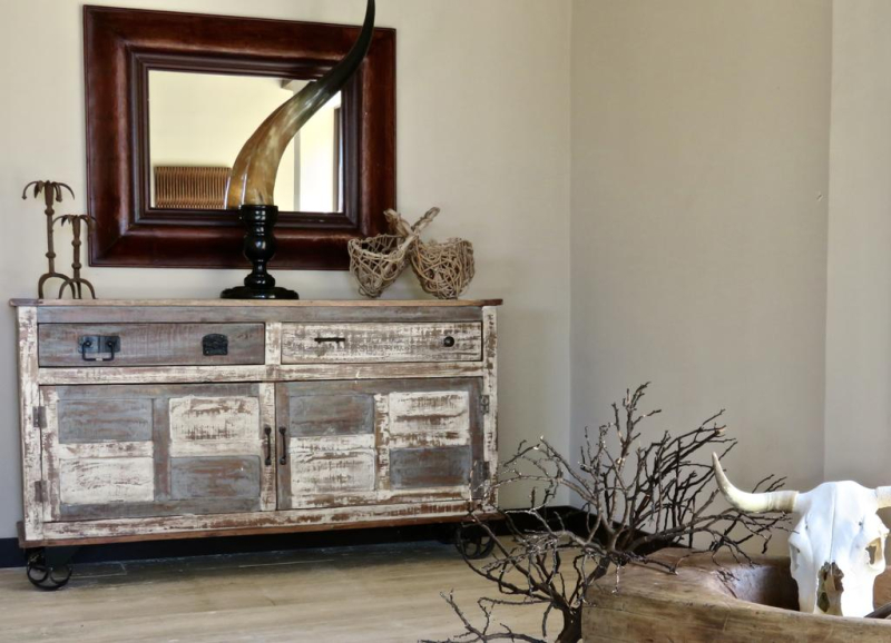 Las mejores ofertas de Vallegrande Nature Resort Cefalu' 