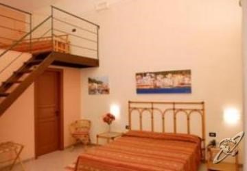 Las mejores ofertas de Aegusa Favignana 