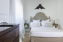 Las mejores ofertas de Donna Carmela Riposto