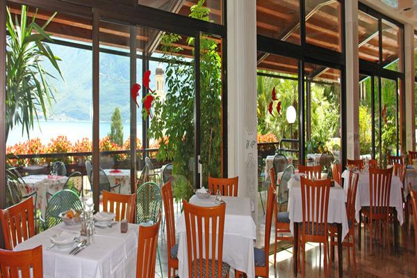 Las mejores ofertas de Europa Limone Sul Garda 