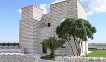 Las mejores ofertas de HOTEL DELLE CAVE Favignana 