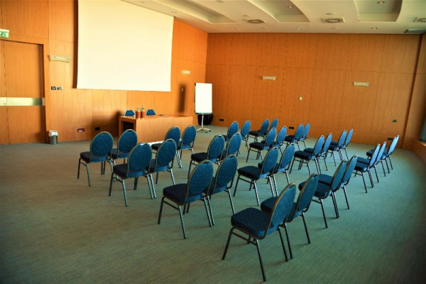 Las mejores ofertas de HOTEL DIAMANTE ALESSANDRIA Alessandria