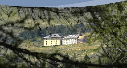 Las mejores ofertas de HOTEL LA MIRANDOLA Passo del Tonale