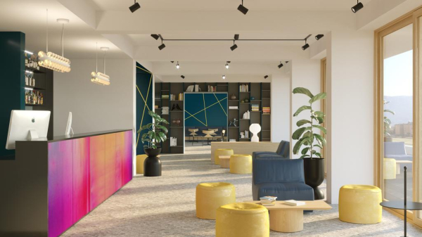 Las mejores ofertas de Hoody Active & Happiness Hotel Arco 