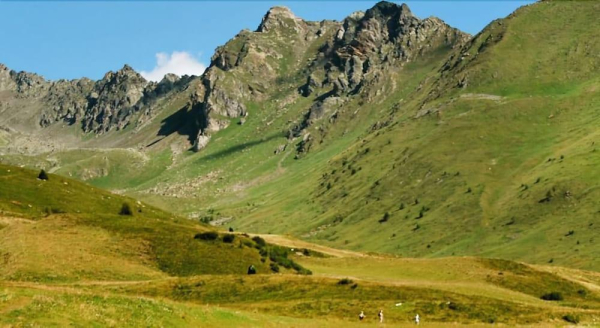 Las mejores ofertas de Hotel Edelweiss Passo del Tonale