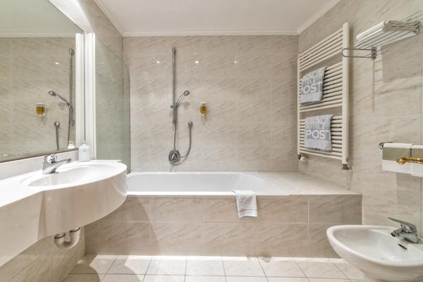 Las mejores ofertas de Hotel Post Tolderhof Valdaora