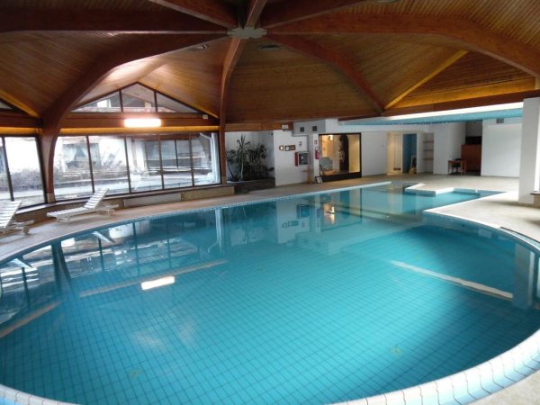 Las mejores ofertas de Hotel Trento Pozza Di Fassa