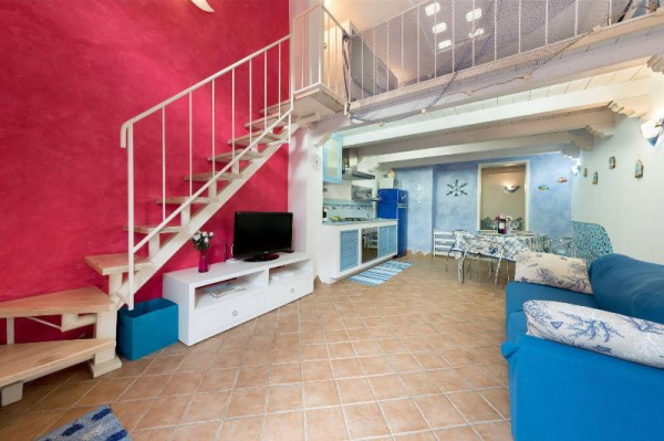 Las mejores ofertas de I Tre Golfi San Vito Lo Capo