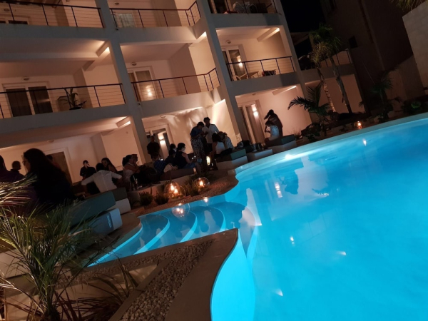 Las mejores ofertas de Il Mulino Favignana