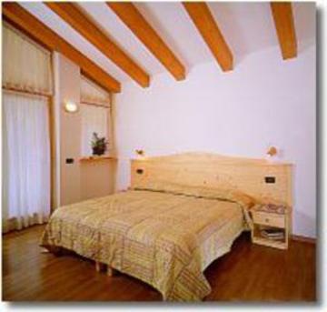 Las mejores ofertas de LA LOCANDA Pinzolo 