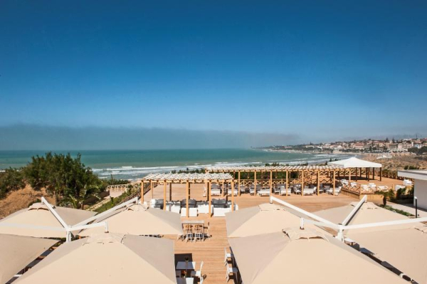 Las mejores ofertas de Modica Beach Resort Modica 