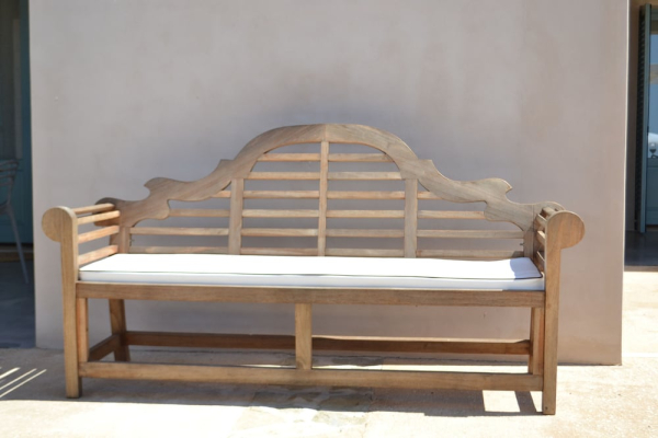 Las mejores ofertas de Relais Casina Miregia Menfi 