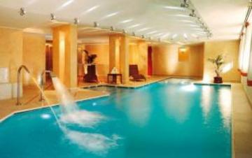 Las mejores ofertas de SPLENDID Madonna di Campiglio