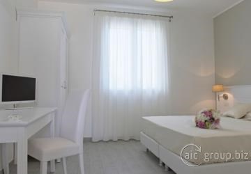 Las mejores ofertas de Scala dei Turchi Resort Realmonte