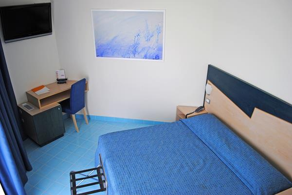 Las mejores ofertas de Torre del Sole Terracina 