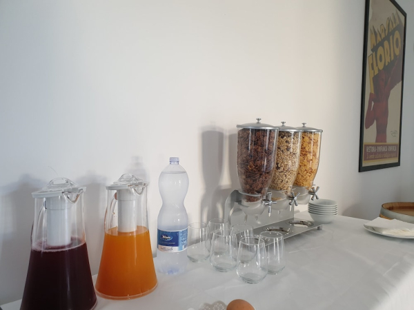 Las mejores ofertas de Travini Hotel Residence Marsala 