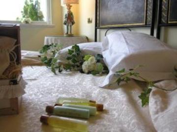 Las mejores ofertas de VILLA DUCALE Taormina