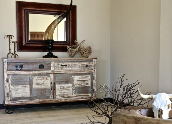 Las mejores ofertas de Vallegrande Nature Resort Cefalu' 