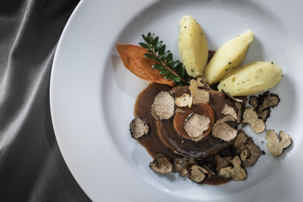 Las mejores ofertas de Villa Rosa Hotel Desenzano Del Garda