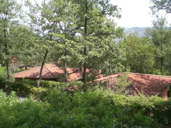 Las mejores ofertas de Villaggio Colombo Andora 