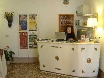 Las mejores ofertas de ALLA FAVA Venecia