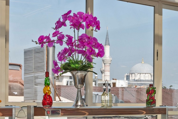 Las mejores ofertas de PIYA SPORT HOTEL Estambul