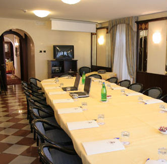 Las mejores ofertas de BORGO CA DEI SOSPIRI Quarto dʼAltino