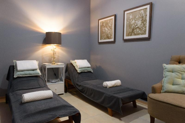 Las mejores ofertas de BV AIRONE RESORT Corigliano Calabro 