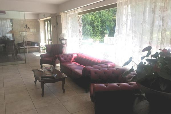 Las mejores ofertas de Caposperone Palmi