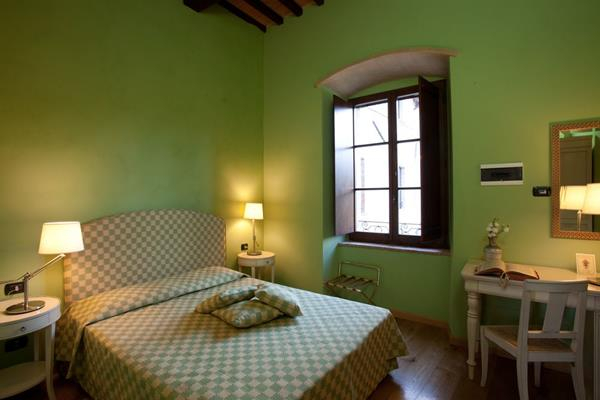 Las mejores ofertas de Castello Di Baccaresca Gubbio