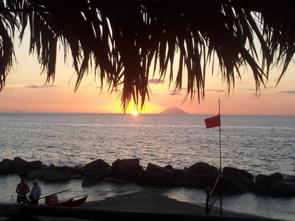 Las mejores ofertas de Hotel Club Torre Marino Capo Vaticano