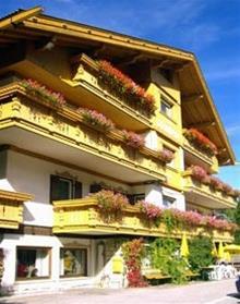 Las mejores ofertas de Hotel Olympia Arabba