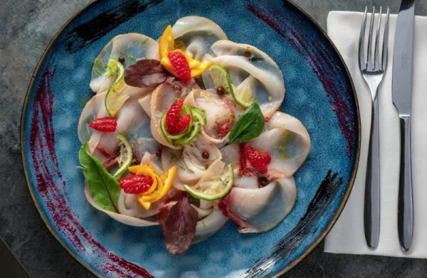 Las mejores ofertas de LEONARDO HOTEL LAGO DI GARDA - WELLNESS & SPA Lazise