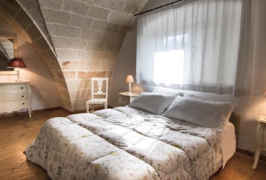 Las mejores ofertas de MASSERIA BARONI NUOVI Brindisi