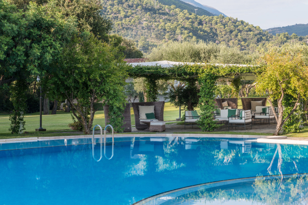 Las mejores ofertas de Santavenere Maratea 